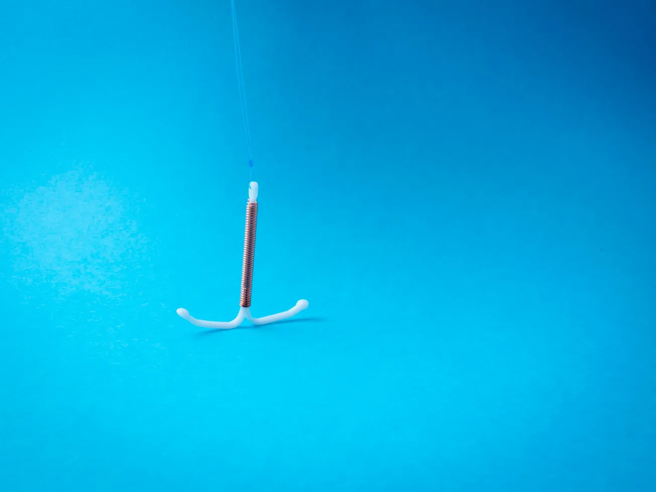 Trump Admin Falsely Claims Birth Control Causes Abortion and More: September 15 News Roundup