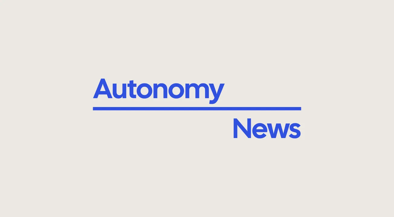 Help Us Raise $50,000 By the End of 2025