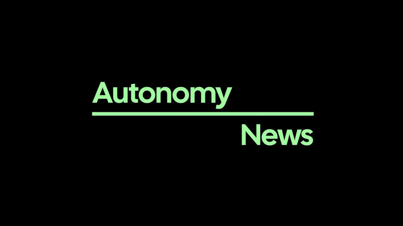 Final Days: $13,000 Left to Raise