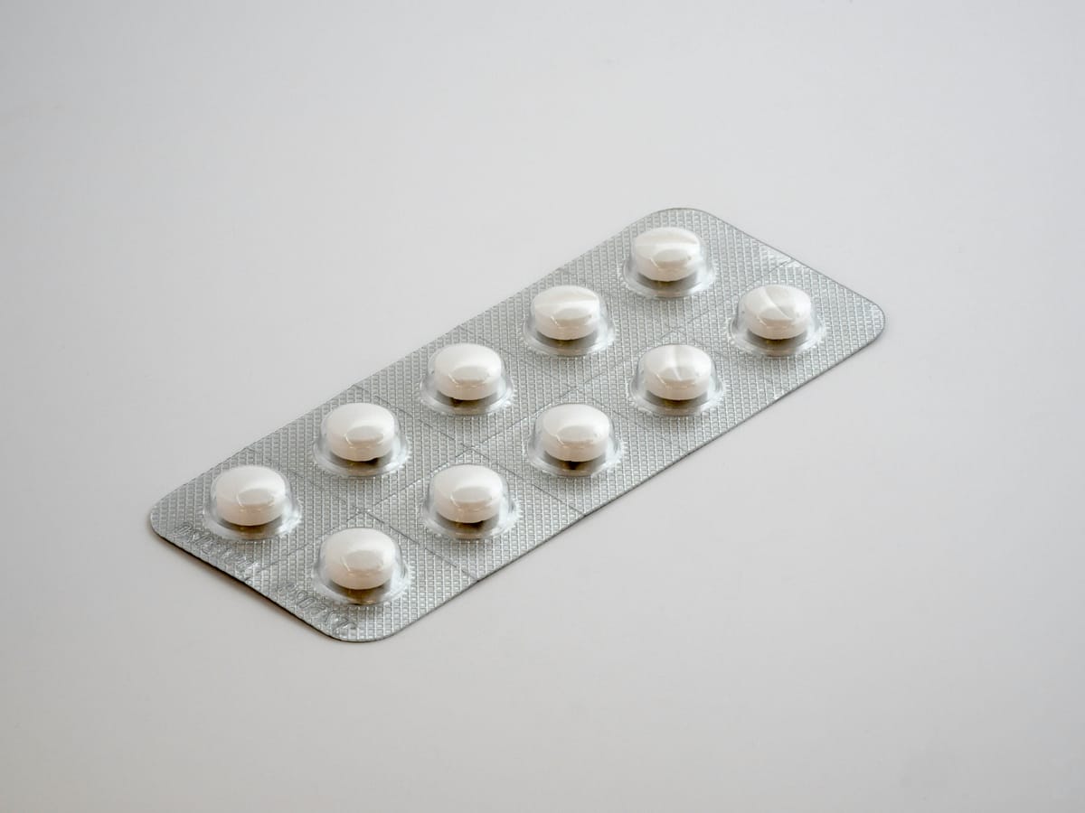 New York-Texas Abortion Pill Showdown, RFK Coming for Tylenol, and more: September 8 News Roundup